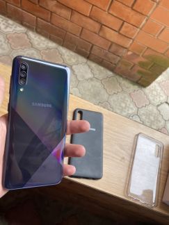 SAMSUNG A30S  - купить на сайте объявлений Армавир онлайн