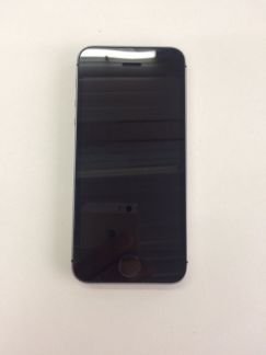 iPhone 5s заводской  - купить на сайте объявлений Армавир онлайн