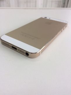 iPhone 5s  Армавир