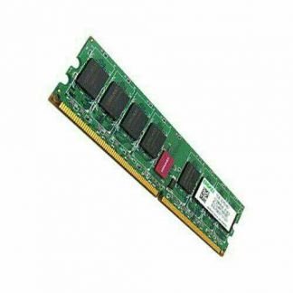 KingMax DDR2 2Gb 800MHz  - купить на сайте объявлений Армавир онлайн
