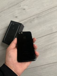iPhone 7  - купить на сайте объявлений Армавир онлайн