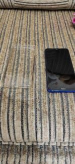 Xiaomi redmi 8t 3/32  Армавир