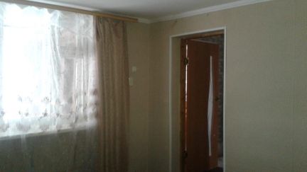 Дом 40 м кв. на участке 3.7 сот.  - купить на сайте объявлений Армавир онлайн