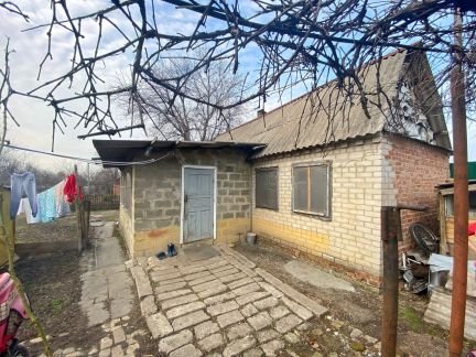 Дом 43 м кв. на участке 7 сот.  - купить на сайте объявлений Армавир онлайн