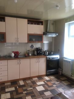 Дом 90 м кв. на участке 3 сот.  - купить на сайте объявлений Армавир онлайн