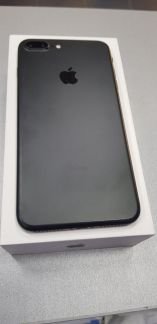 iPhone 7 Plus 128gb  - купить на сайте объявлений Армавир онлайн