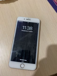 Телефон iPhone  - купить на сайте объявлений Армавир онлайн
