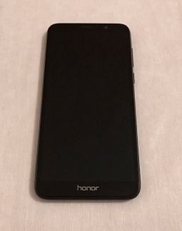 Телефон Huawei  - купить на сайте объявлений Армавир онлайн