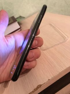 Телефон iPhone X  - купить на сайте объявлений Армавир онлайн