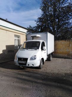Грузоперевозки  - купить на сайте объявлений Армавир онлайн