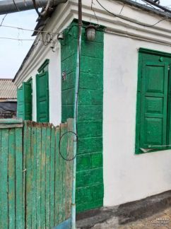 Дом 50 на участке 1  - купить на сайте объявлений Армавир онлайн