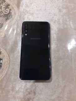SAMSUNG A7  - купить на сайте объявлений Армавир онлайн