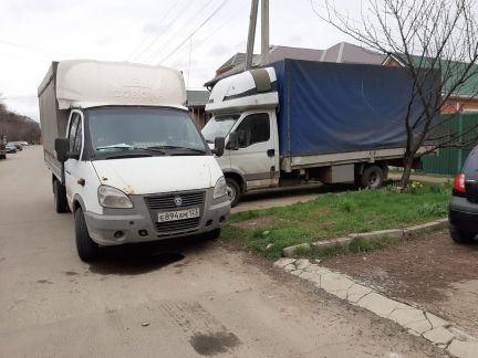 Грузоперевозки  - купить на сайте объявлений Армавир онлайн