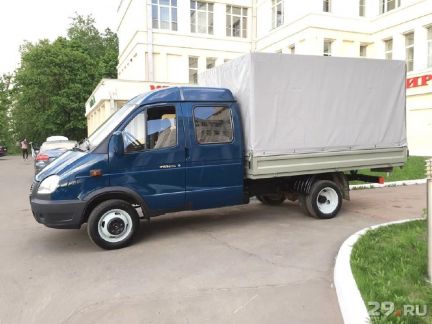 Грузоперевозки  - купить на сайте объявлений Армавир онлайн