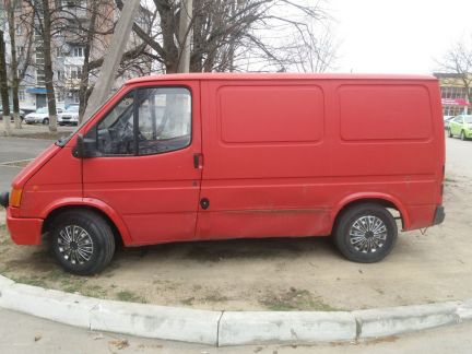 Грузоперевозки, вывоз бытовых отходов  - купить на сайте объявлений Армавир онлайн