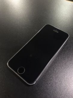 iPhone 5s 16gb  - купить на сайте объявлений Армавир онлайн