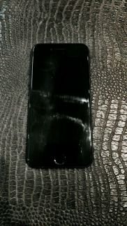 Телефон iPhone 7 32Гб  - купить на сайте объявлений Армавир онлайн