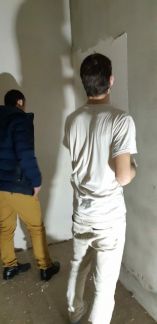 Качественный ремонт  - купить на сайте объявлений Армавир онлайн