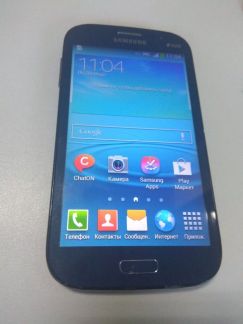 Телефон SAMSUNG Grand  - купить на сайте объявлений Армавир онлайн