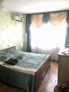 Продаю 2х комнатную квартиру, 48 м кв., 4/5 эт.  - купить на сайте объявлений Армавир онлайн
