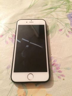 iPhone 6  - купить на сайте объявлений Армавир онлайн