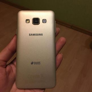 Телефон SAMSUNG  Армавир
