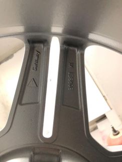 Диски Mercedes Benz AMG  - купить на сайте объявлений Армавир онлайн