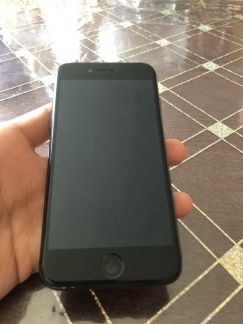 iPhone 8  - купить на сайте объявлений Армавир онлайн
