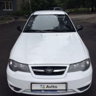 Аренда под такси  - купить на сайте объявлений Армавир онлайн