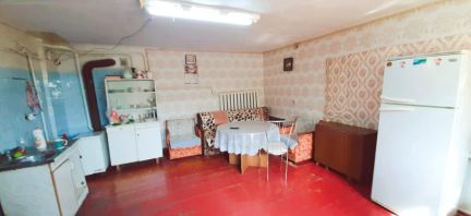 Дом 65 на участке 8.5 сот.  - купить на сайте объявлений Армавир онлайн