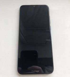 Honor A8  Армавир