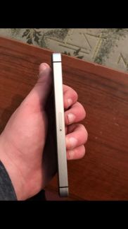 Телефон iPhone  - купить на сайте объявлений Армавир онлайн