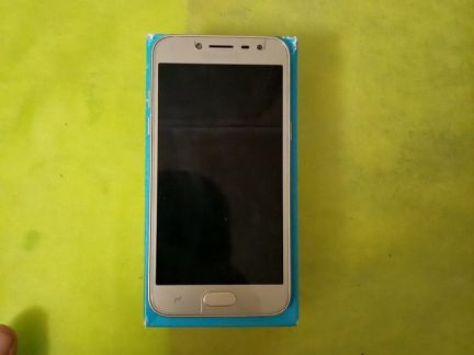 SAMSUNG J2  - купить на сайте объявлений Армавир онлайн