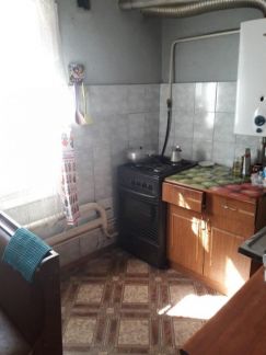 Дом 64 на участке 5.5 сот.  - купить на сайте объявлений Армавир онлайн
