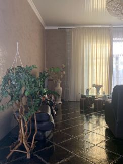 Дом 120 на участке 20  Армавир