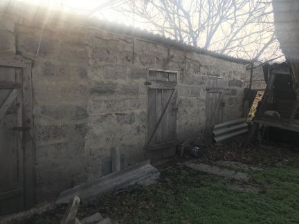 Дом 47 на участке 40  - купить на сайте объявлений Армавир онлайн