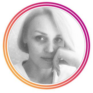 Психолог-практик/коуч (удалённо/очно)  - купить на сайте объявлений Армавир онлайн