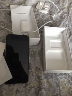 iPhone 6s 64  - купить на сайте объявлений Армавир онлайн