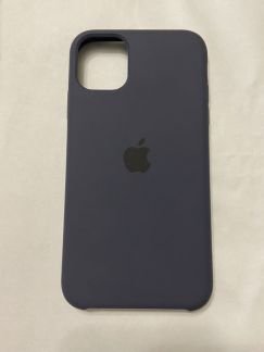 Новый чехол на iPhone 11  - купить на сайте объявлений Армавир онлайн