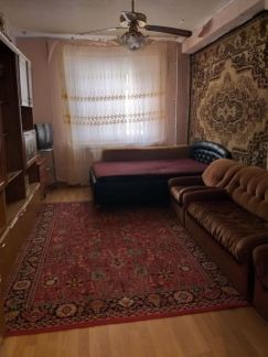 Продаю 2х комнатную квартиру, 44.5 м кв., 1/2 эт.  - купить на сайте объявлений Армавир онлайн