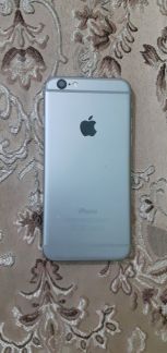 iPhone 6  - купить на сайте объявлений Армавир онлайн
