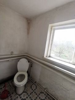 Дом 50 м кв. на участке 6 сот.  - купить на сайте объявлений Армавир онлайн