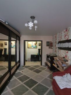 Продам 3х-комнатную квартиру, 65 м кв., 1/9 эт.  - купить на сайте объявлений Армавир онлайн