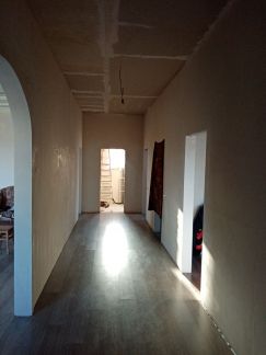 Дом 110 м кв. на участке 6 сот.  - купить на сайте объявлений Армавир онлайн