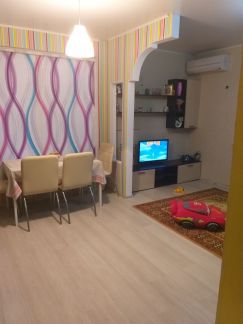 Дом 65 м кв. на участке 15 сот.  - купить на сайте объявлений Армавир онлайн