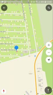 Дача 20 м кв. на участке 6 сот.  - купить на сайте объявлений Армавир онлайн