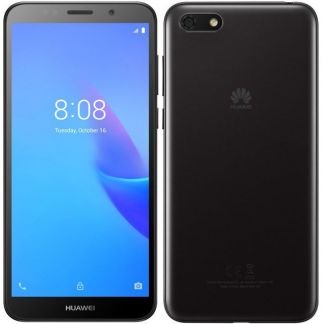Телефон Huawei  - купить на сайте объявлений Армавир онлайн