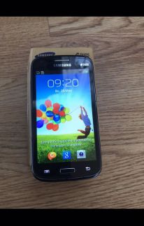 SAMSUNG Galaxy Core  - купить на сайте объявлений Армавир онлайн