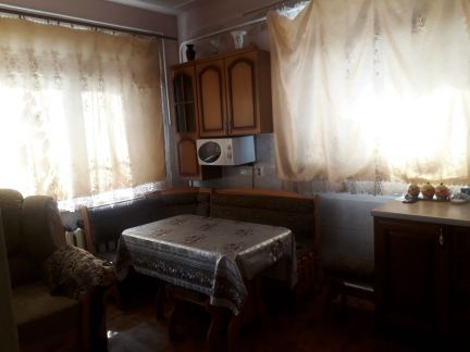 Дом 75 м кв. на участке 6 сот.  - купить на сайте объявлений Армавир онлайн