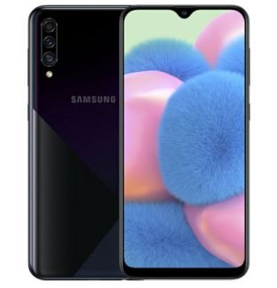 SAMSUNG A30S 32gb  - купить на сайте объявлений Армавир онлайн